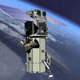 Image for article titled The Super-Imaging Satellite That Will Double Google Maps Resolution